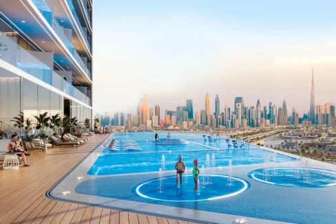 de5fe513f58bb1bf27065e0d602619e44c8686e9_18_1200