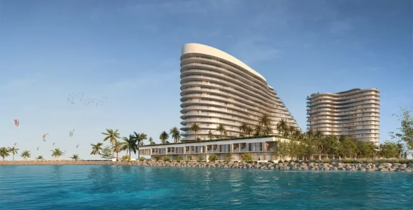 Buy premium property, off-plan aparments, villas, luxury real estate - def 03fef93f465b1334b46e72eaefa50c854ccfddf5 18