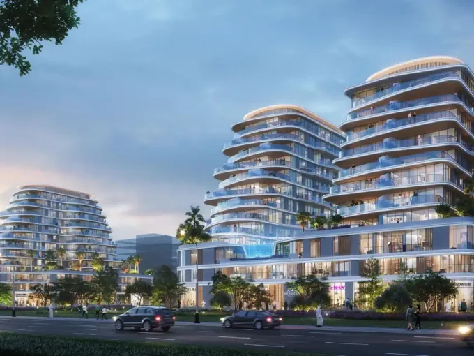 Buy premium property, off-plan aparments, villas, luxury real estate - def 062b1f3737e7bf184a8c8c454644dbd99db89adb 18