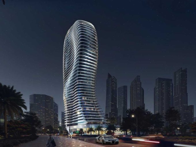 Buy premium property, off-plan aparments, villas, luxury real estate - def 076e44f2b1861b56b3e5412c9e46807134096947 2
