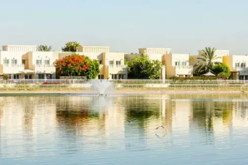 Buy premium property, off-plan aparments, villas, luxury real estate - def 191a1ce9e684a8063882cc7c1fd619c961a8c7dc 18