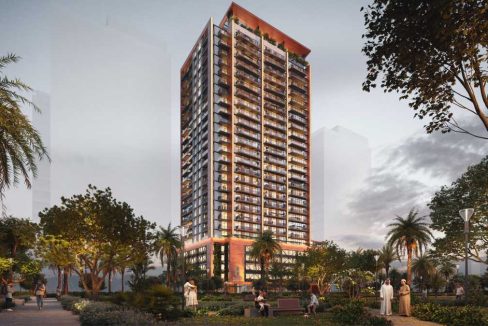 def_1afe1a29b2ca9f2d403cda2b5410c4527cd82168_2_