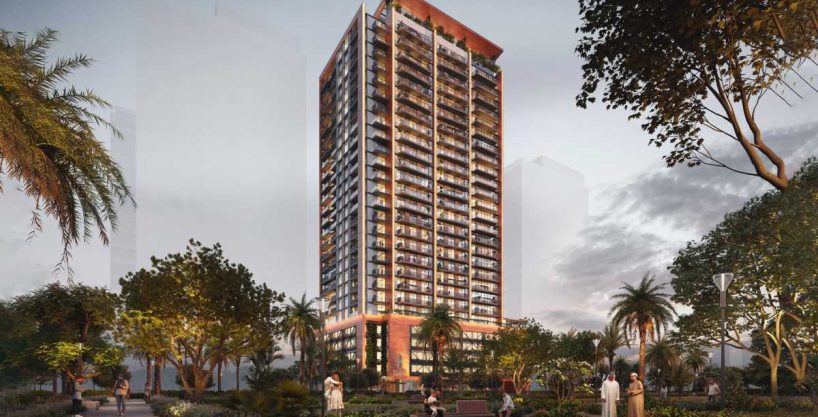 Buy premium property, off-plan aparments, villas, luxury real estate - def 1afe1a29b2ca9f2d403cda2b5410c4527cd82168 2