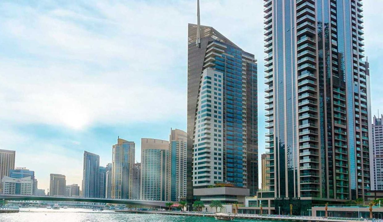 def_29099ff14444143315108f1423e20fa2afdb4534_2_