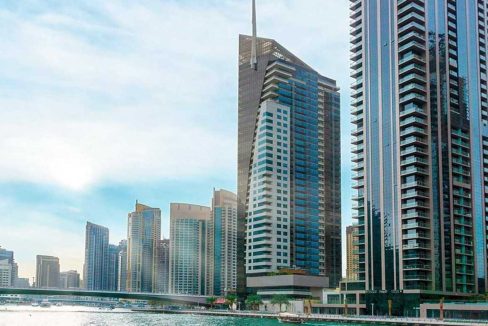 def_29099ff14444143315108f1423e20fa2afdb4534_2_