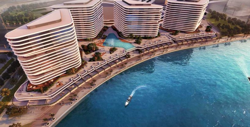 Buy premium property, off-plan aparments, villas, luxury real estate - def 3ae48baa1a79924ff1d280bd40b689f0fc1f34f2 2
