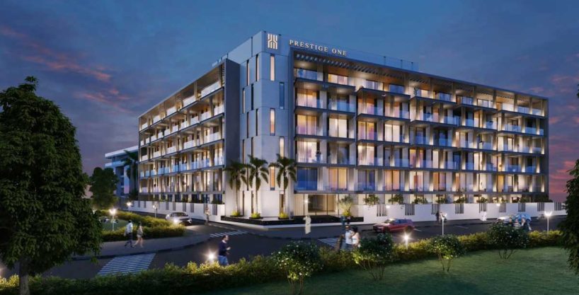 Buy premium property, off-plan aparments, villas, luxury real estate - def 43009e2f4d12b03ce1be08fab1e491e76abfcbe6 2