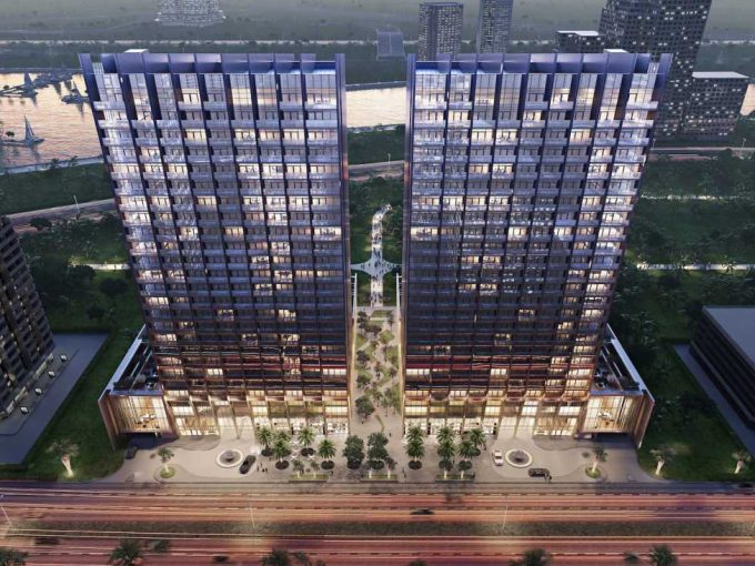 Buy premium property, off-plan aparments, villas, luxury real estate - def 43f0c02b2e33cb03cf71ba47cecbe25e2106e9ff 2