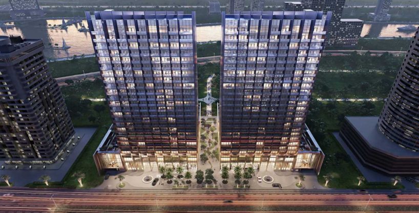 Buy premium property, off-plan aparments, villas, luxury real estate - def 43f0c02b2e33cb03cf71ba47cecbe25e2106e9ff 2