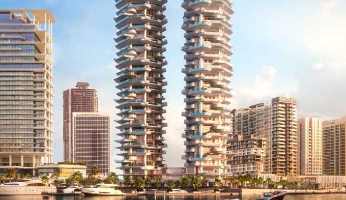 Buy premium property, off-plan aparments, villas, luxury real estate - def 4a258b9024e2eed9ce4445f6d45c3decc8846f39 2