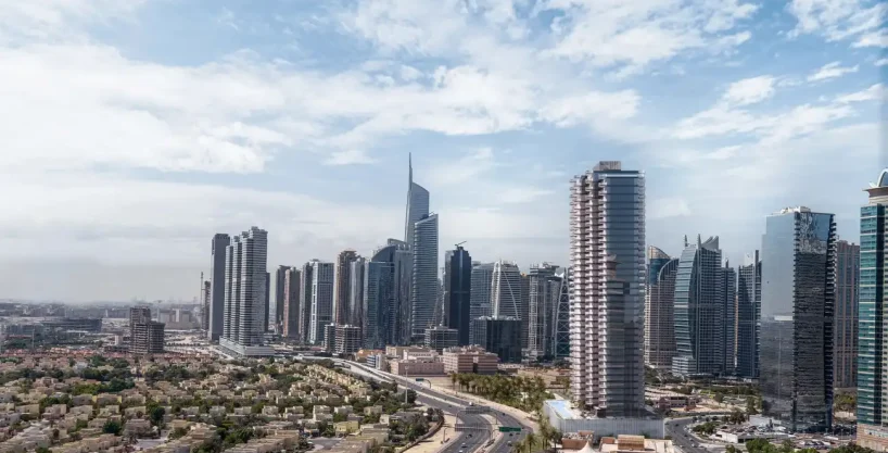 Buy premium property, off-plan aparments, villas, luxury real estate - def 50513843caa77975bb49709042b8bfb25423912d 18