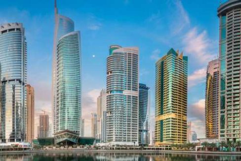 Buy premium property, off-plan aparments, villas, luxury real estate - def 5355c6e0aa28f28e03e6675c3f950eea2820c920 2
