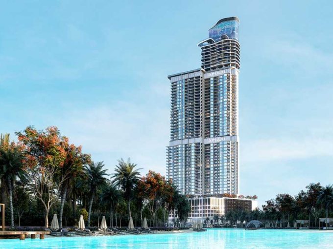 Buy premium property, off-plan aparments, villas, luxury real estate - def 54d0331648670ca577dfa6570440090048fd4ea4 2