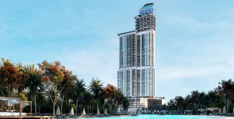 Buy premium property, off-plan aparments, villas, luxury real estate - def 54d0331648670ca577dfa6570440090048fd4ea4 2