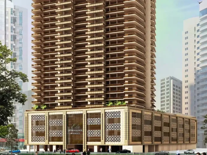 Buy premium property, off-plan aparments, villas, luxury real estate - def 563c1cab8840b6327b1dd479e3a38d95ea82ee72 18