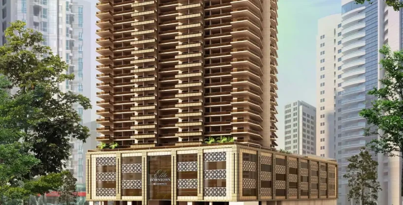 Buy premium property, off-plan aparments, villas, luxury real estate - def 563c1cab8840b6327b1dd479e3a38d95ea82ee72 18