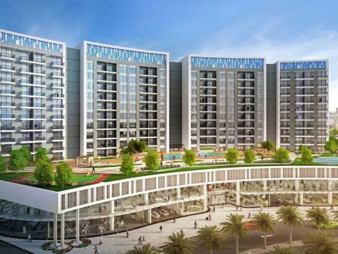 Buy premium property, off-plan aparments, villas, luxury real estate - def 5845028ce97380accd3f7673ebde9be0da85d0eb 2