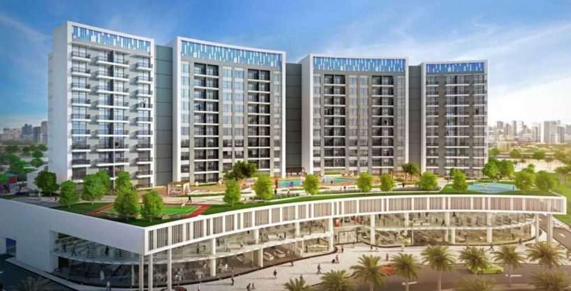 Buy premium property, off-plan aparments, villas, luxury real estate - def 5845028ce97380accd3f7673ebde9be0da85d0eb 2