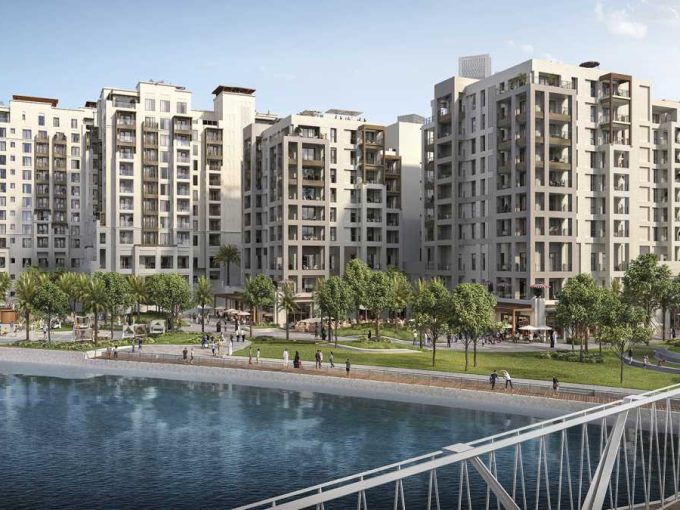 Buy premium property, off-plan aparments, villas, luxury real estate - def 5994c93a66547309a903ac9ab80d3188bd8fb601 2