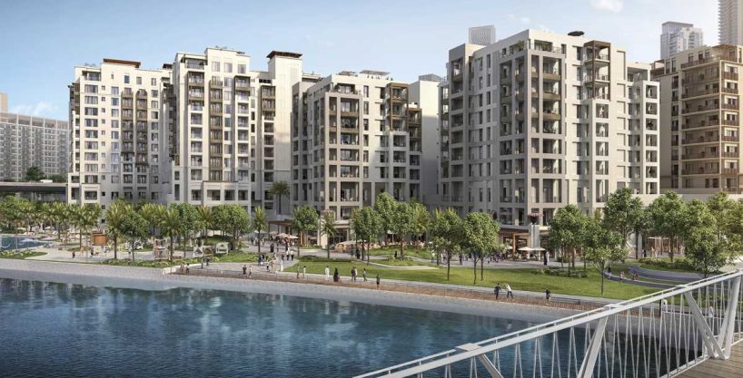 Buy premium property, off-plan aparments, villas, luxury real estate - def 5994c93a66547309a903ac9ab80d3188bd8fb601 2