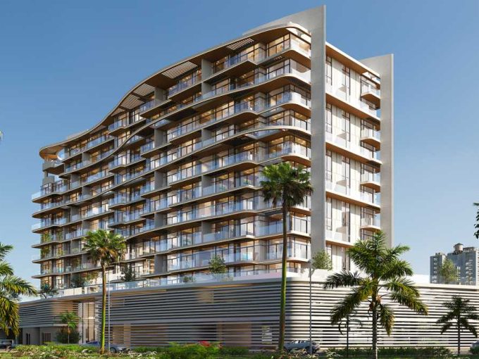 Buy premium property, off-plan aparments, villas, luxury real estate - def 5ec78a66e910539fa94a32535fbba93143c076e7 2
