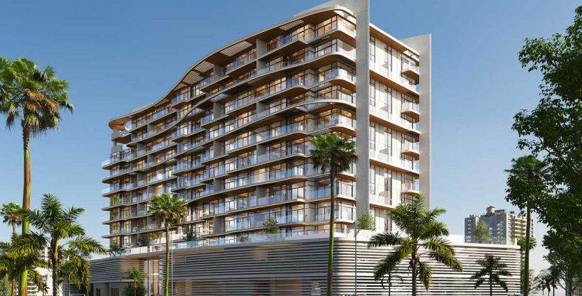 Buy premium property, off-plan aparments, villas, luxury real estate - def 5ec78a66e910539fa94a32535fbba93143c076e7 2
