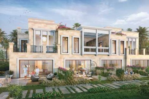 Buy premium property, off-plan aparments, villas, luxury real estate - def 6798edf8c512d087d41e9ad83d49efa0034e595b 2