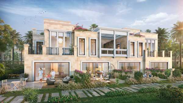 Buy premium property, off-plan aparments, villas, luxury real estate - def 6798edf8c512d087d41e9ad83d49efa0034e595b 2