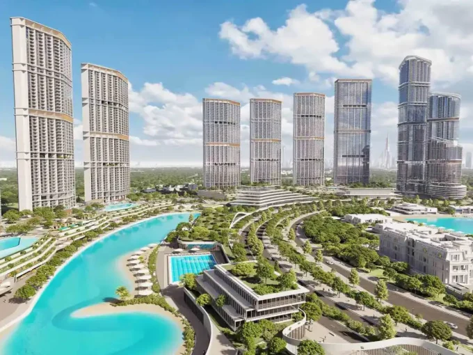 Buy premium property, off-plan aparments, villas, luxury real estate - def 68521b349c83f5828f5b72cd51b6fcaa1e37b6e1 18