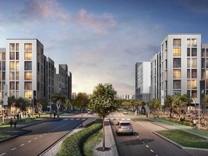 Buy premium property, off-plan aparments, villas, luxury real estate - def 6bc93eaf3da45b90fb485b1b88fcabdf10080079 2