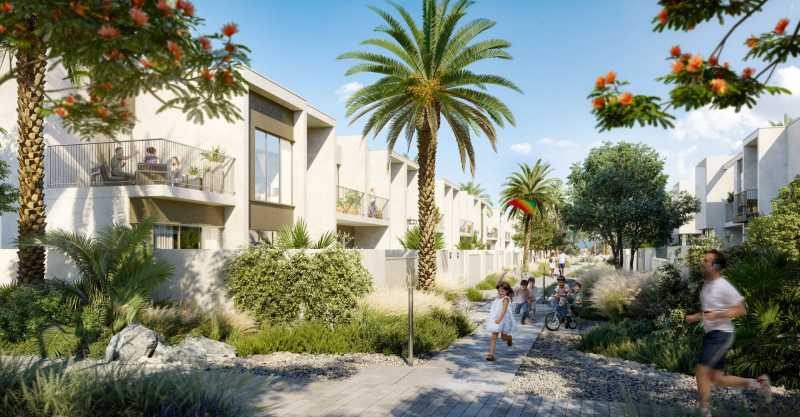Buy premium property, off-plan aparments, villas, luxury real estate - def 765f0409987894e432096bdb0d2e571342e2f86d 2