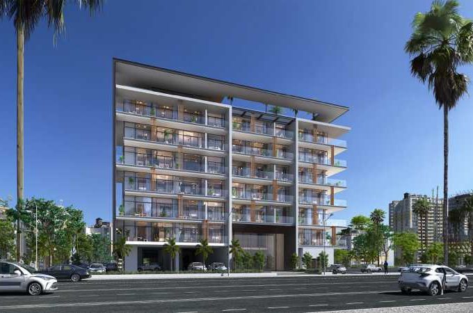 Buy premium property, off-plan aparments, villas, luxury real estate - def 7c38d98136e88280dfc8d56494e187399b2ac59f 2