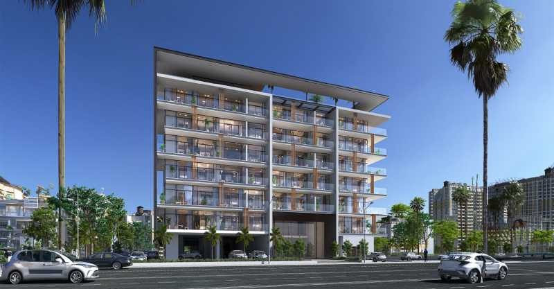 Buy premium property, off-plan aparments, villas, luxury real estate - def 7c38d98136e88280dfc8d56494e187399b2ac59f 2
