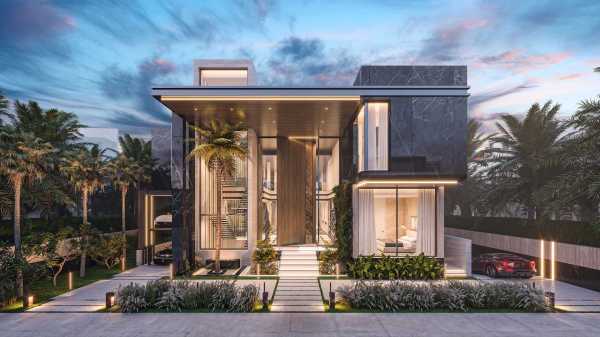 Buy premium property, off-plan aparments, villas, luxury real estate - def 7c6626f885a0664ae52a8fb0fb952317ba1fcfcf 2