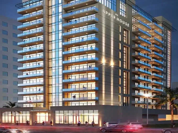 Buy premium property, off-plan aparments, villas, luxury real estate - def 93a7a44db9920e4d36d2088380c39e2f5136237f 18