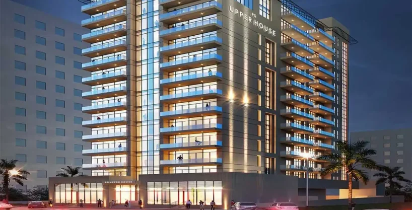 Buy premium property, off-plan aparments, villas, luxury real estate - def 93a7a44db9920e4d36d2088380c39e2f5136237f 18