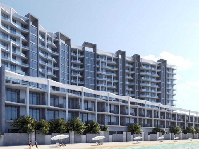 Buy premium property, off-plan aparments, villas, luxury real estate - def a92702f97870ed9a988b7fe8b6143ddc30f346fe 2