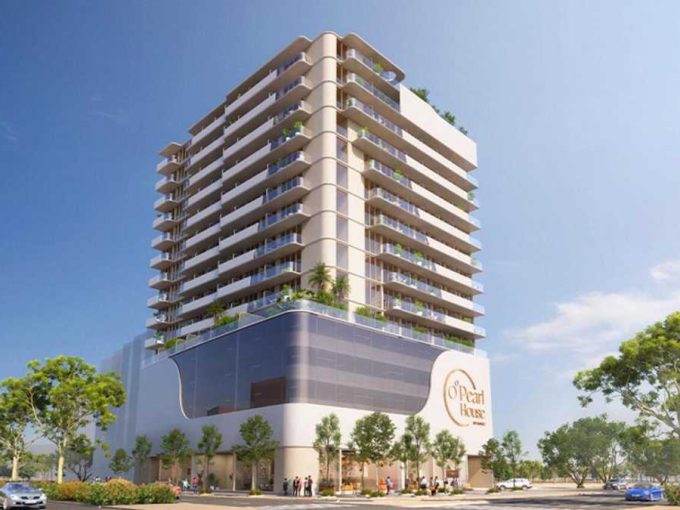 Buy premium property, off-plan aparments, villas, luxury real estate - def b069040c01bf8f532e1c2d2a2e3d73f0b0c1051d 2
