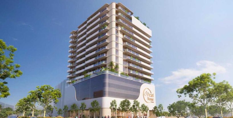 Buy premium property, off-plan aparments, villas, luxury real estate - def b069040c01bf8f532e1c2d2a2e3d73f0b0c1051d 2