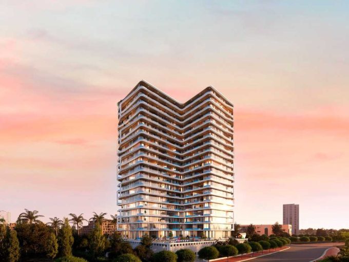 Buy premium property, off-plan aparments, villas, luxury real estate - def b2218e47d35a0fbafed7861503a001b5b5145163 2