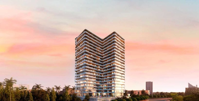 Buy premium property, off-plan aparments, villas, luxury real estate - def b2218e47d35a0fbafed7861503a001b5b5145163 2