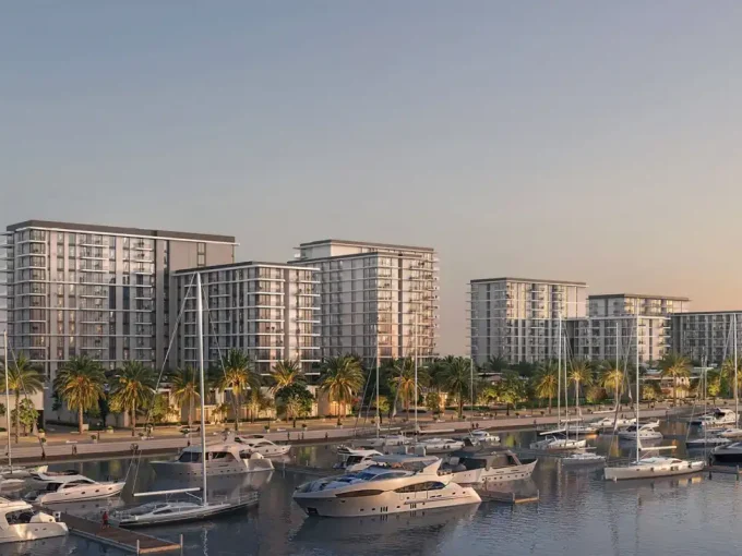 Buy premium property, off-plan aparments, villas, luxury real estate - def bcbd8356159d0e59f68e3884199e7f1400110df9 18