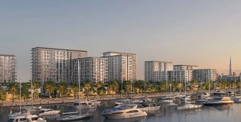 Buy premium property, off-plan aparments, villas, luxury real estate - def bcbd8356159d0e59f68e3884199e7f1400110df9 18