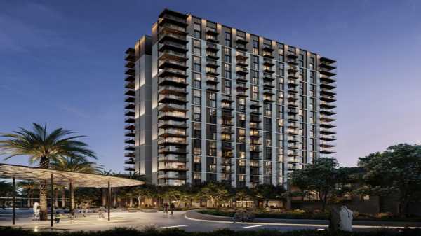 Buy premium property, off-plan aparments, villas, luxury real estate - def c15401226c2450d2ce27814727e1fa60f94bb952 2