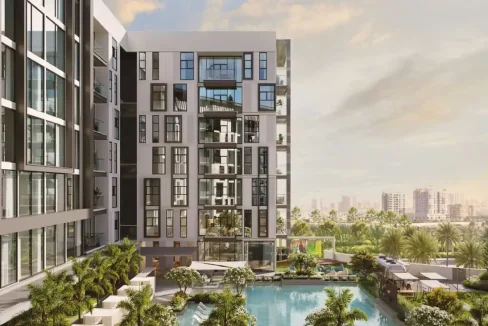 Invest in luxury real estate. Buy off-plan apartments, penthouses and villas - Arbor View 8 Buy premium property, off-plan aparments, villas, luxury real estate - def c1db1ad3581a31fbea6a55a4558f9df4036a14eb 18