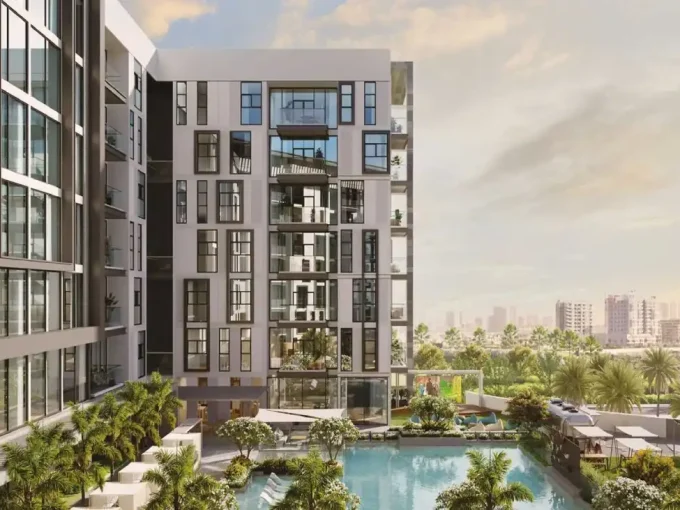 Buy premium property, off-plan aparments, villas, luxury real estate - def c1db1ad3581a31fbea6a55a4558f9df4036a14eb 18