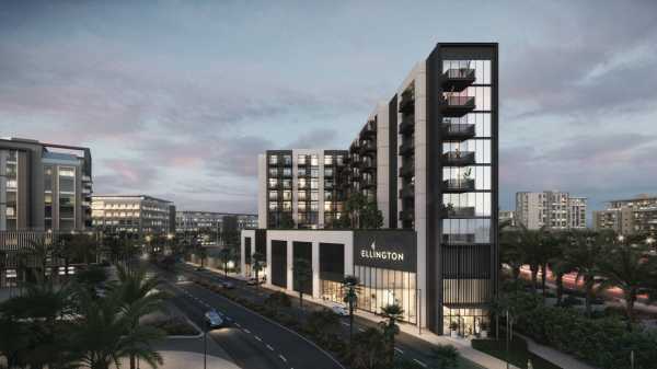 Buy premium property, off-plan aparments, villas, luxury real estate - def c2e67e3ddacd614398e5a096d489499a8b7325bc 2