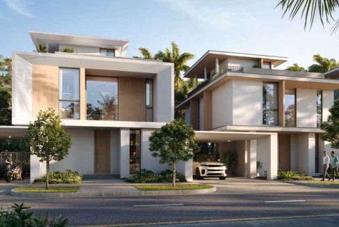 def_d2ff5fe7c37fc4f177ac1981cddb296cb9bcfa18_2_