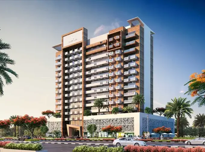 Buy premium property, off-plan aparments, villas, luxury real estate - def d3587556019a12a47d90580eb6eb623e9f637d8b 18