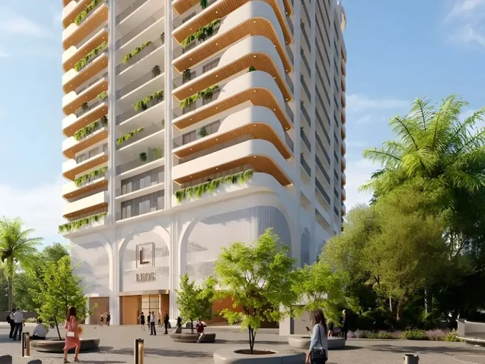Buy premium property, off-plan aparments, villas, luxury real estate - def d47ebcbfdc538c4e6deaeea80135f1efe848cb0d 18
